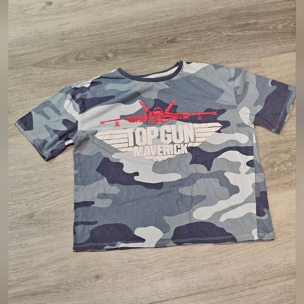 Top Gun - Picture 3 of 3